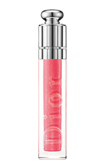 Dior Addict Dudak Parlatıcı
