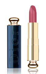 Dior Addict Ruj