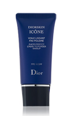 Diorskin Icone Fotoğraf Mükemmel Krem To Toz