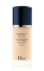 Diorskin Heykel Diorskin Heykel