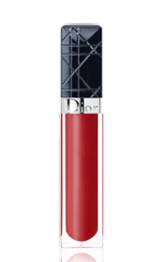 Rouge Dior Krema Parlaklık