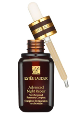 Estee Lauder Gelişmiş Gece Onarımı