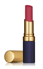 Estee Lauder Çift Giyinme