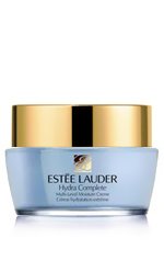 Estée Lauder Hydra Komple