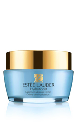 Estee Lauder Nemlendirme uzmanı Estee Lauder Nemlendirme uzmanı