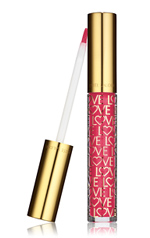 Estee Lauder Aşk Dudaklarını 