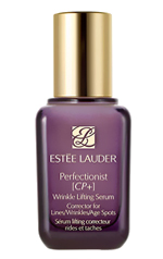 Estee Lauder Mükemmeliyetçi