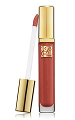 Estee Lauder Saf Renkli Dudak Parlatıcı