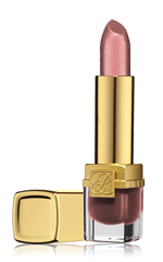 Estee Lauder Saf Renkli Kristal Ruj