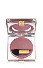 Estee Lauder Saf Renkli Eyeshadows