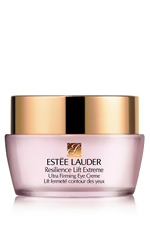 Estée Lauder Resilience Asansör Aşırı