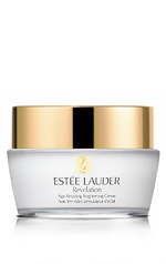Estée Lauder Vahiy Estée Lauder Vahiy