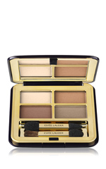 Estee Lauder İmza Eyeshadows