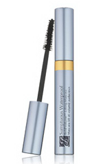 Estee Lauder Görkemli Suya Dayanıklı Maskara