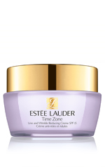 Estée Lauder Zaman Dilimi Estée Lauder Zaman Dilimi