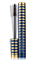 Estee Lauder TurboLash Maskara