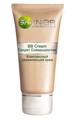 Garnier BB Krem Garnier BB Krem