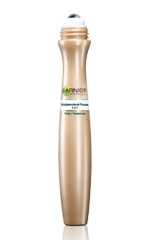 Garnier Roll-on 2'de 1 Garnier Roll-on 2'de 1