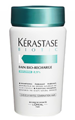 Kerastase Biyotik