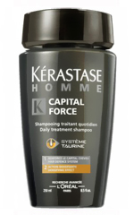 Kerastase Homme Kerastase Homme
