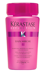 Kerastase Yansıma Fibrionik