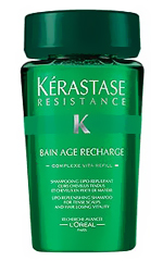 Kerastase Yaş Yeniden Şarj