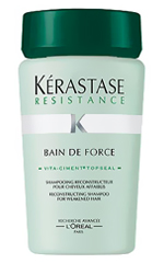 Kerastase Direnci