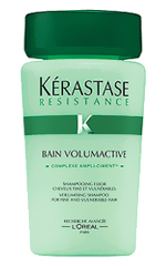 Kerastase Direnç Volumaktif