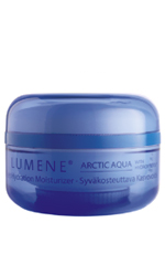 Lümen Arctic Aqua Lümen Arctic Aqua