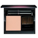 Mary Kay Mineral kompakt toz