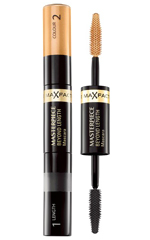 Max Factor Masterpiece Uzunluğun Ötesinde