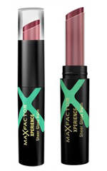 Max Factor Xperience Dudak Parlatıcı