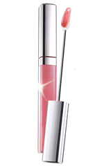Maybelline Renkli Sansasyonel Parlaklık