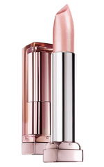 Maybelline Renk Sansasyonel İnciler