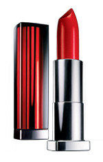 Maybelline Renk Sansasyonel