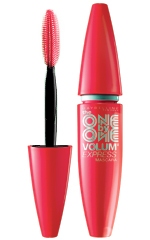 Bire bir Maybellin