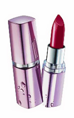 Maybelline Su Şırınga