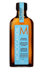 Moroccanoil Tedavisi Moroccanoil Tedavisi