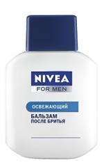 Nivea Erkekler için Tazelik Nivea Erkekler için Tazelik