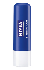 Nivea Dudak Bakımı Nivea Dudak Bakımı
