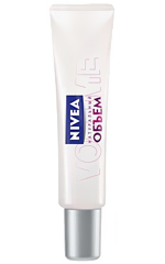 Nivea Dudak Bakım Hacmi