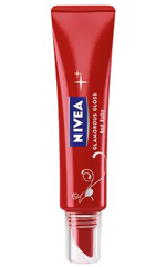 Nivea Dudak Bakımı Glamorous Gloss Nivea Dudak Bakımı Glamorous Gloss