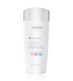 Oriflame "Optimal Cleansing" Yüz jeli 2'si bir arada jel