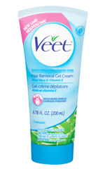 Veet depilasyon kremi Veet depilasyon kremi