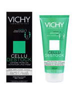 Vichy Cellustestock Vichy Cellustestock