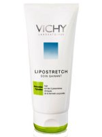 Vichy Lipostretch siluet modelleme aracı