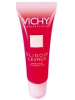 Vichy Oligo 25 Dudak Parlatıcı