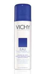 Vichy Termal Su Spreyi Vichy Termal Su Spreyi
