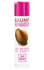 Yves Rocher Baumes Doğa