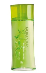 Yves Rocher Fraicheur Vejetalı Sprey